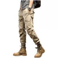 cms/erpbt/backend/web/uploads/erp/collection/images/Men Clothes/LITEWEI/EN0205424/img_b/EN0205424_img_b_5